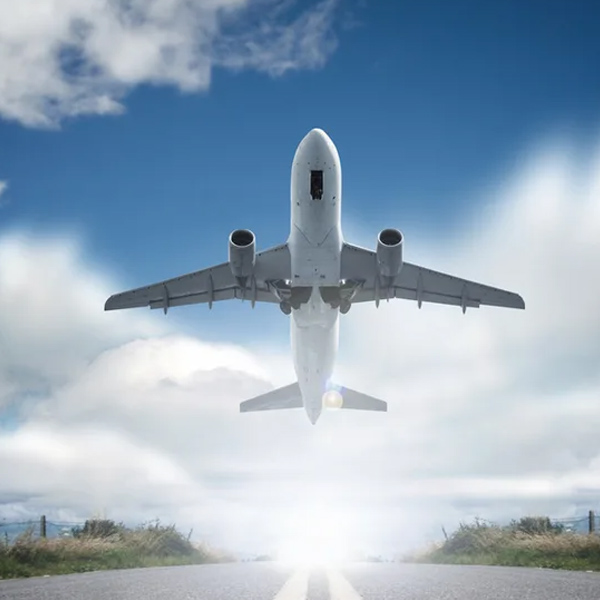 飛機分解組裝：飛機裝配你了解嗎？